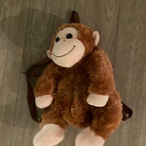 Color Brown, fun, cute,